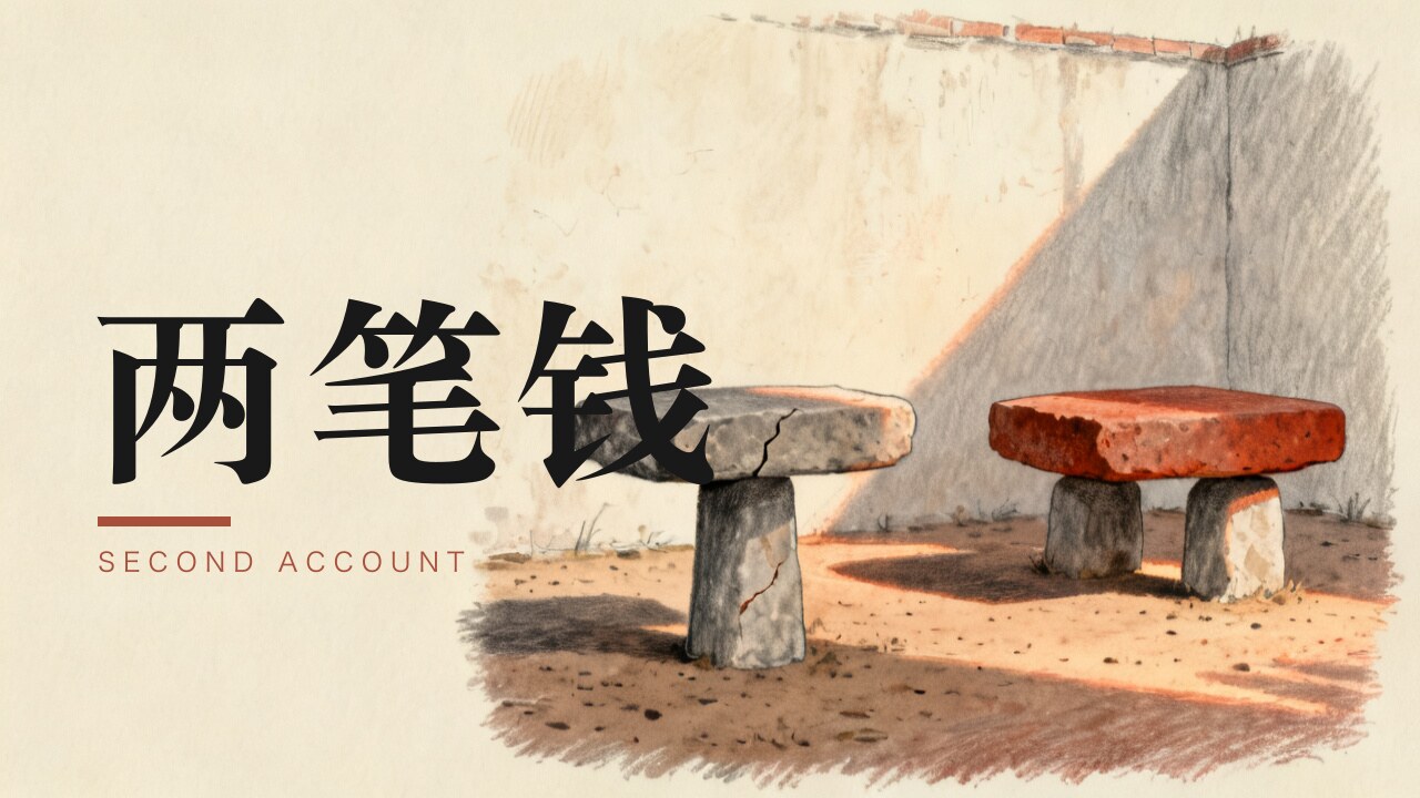 为什么他们必须觉得自己是对的